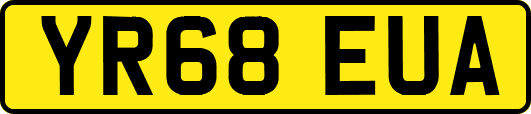 YR68EUA