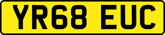 YR68EUC