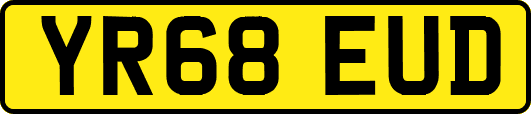 YR68EUD