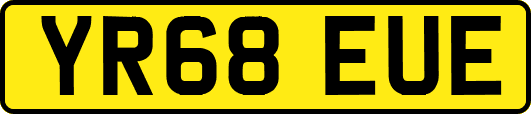YR68EUE