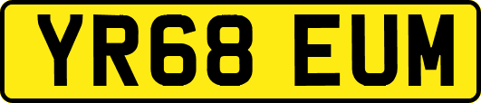 YR68EUM