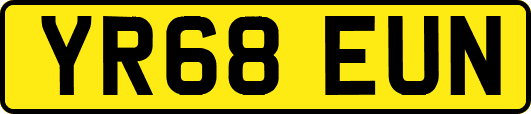 YR68EUN