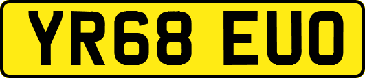 YR68EUO
