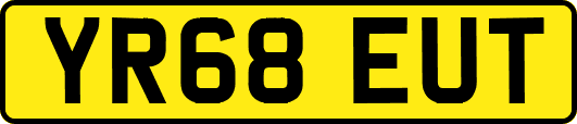 YR68EUT