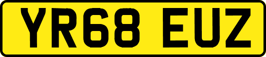 YR68EUZ