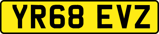YR68EVZ
