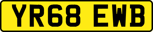 YR68EWB