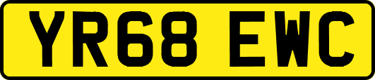 YR68EWC