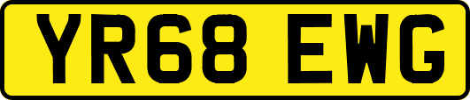 YR68EWG