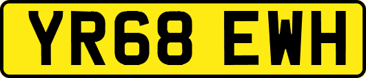 YR68EWH