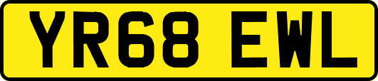 YR68EWL