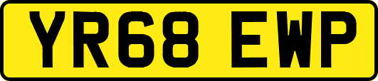 YR68EWP