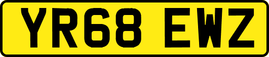 YR68EWZ