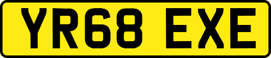 YR68EXE