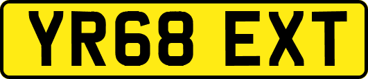 YR68EXT