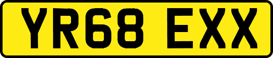 YR68EXX