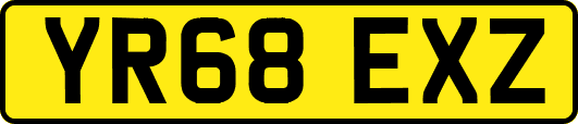 YR68EXZ