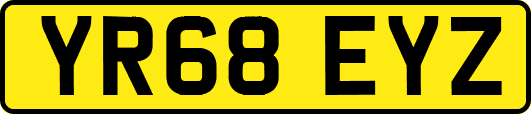 YR68EYZ