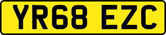 YR68EZC