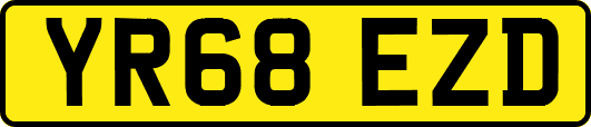 YR68EZD
