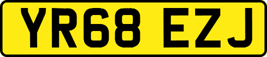 YR68EZJ