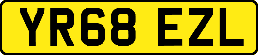YR68EZL
