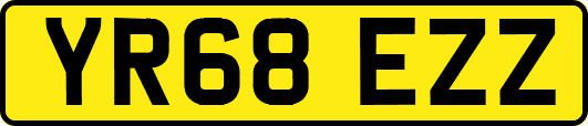 YR68EZZ