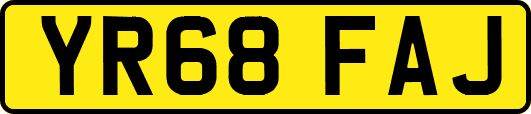 YR68FAJ