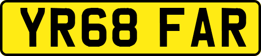 YR68FAR
