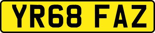 YR68FAZ