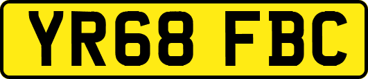 YR68FBC