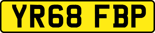 YR68FBP
