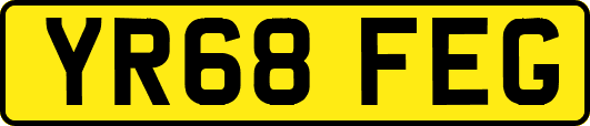 YR68FEG