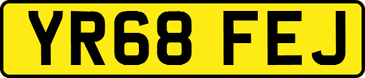 YR68FEJ