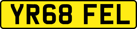YR68FEL