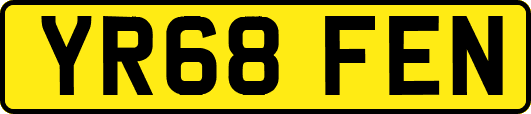YR68FEN
