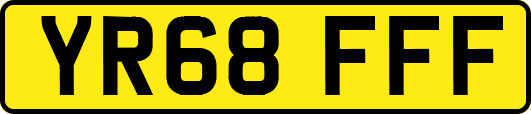 YR68FFF