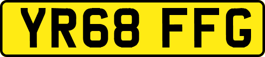 YR68FFG