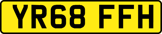 YR68FFH
