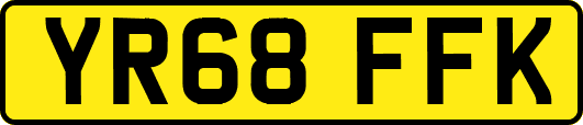 YR68FFK