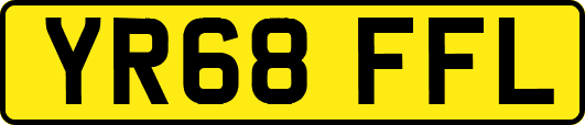 YR68FFL
