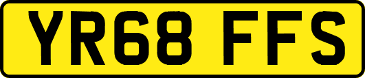YR68FFS