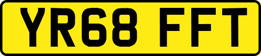 YR68FFT