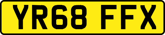 YR68FFX