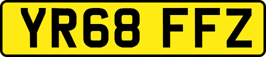 YR68FFZ