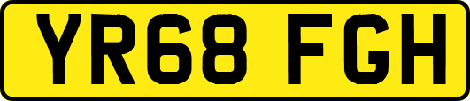 YR68FGH