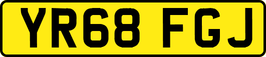 YR68FGJ