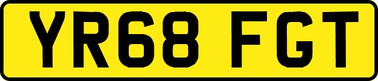 YR68FGT