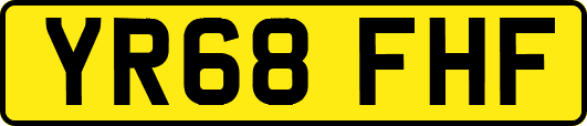 YR68FHF