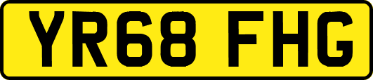 YR68FHG